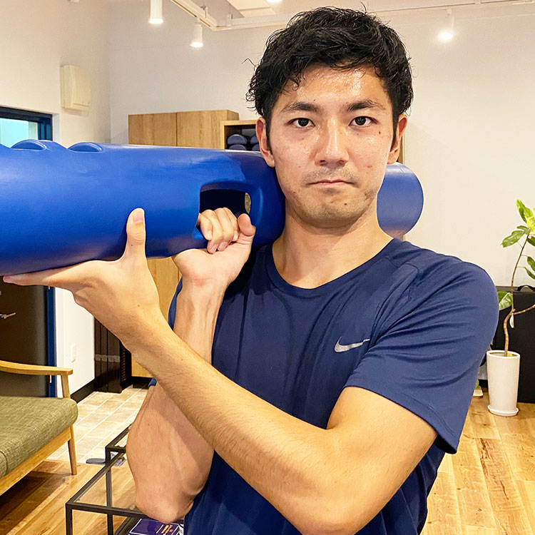 Be-Styleお客様の声