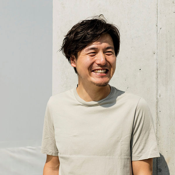 Be-Styleお客様の声