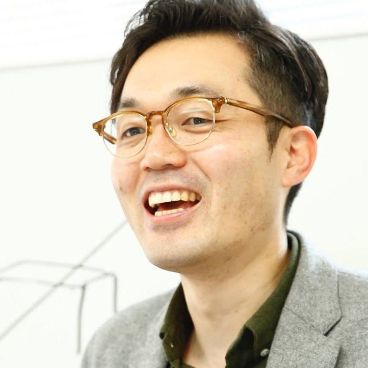 Be-Styleお客様の声